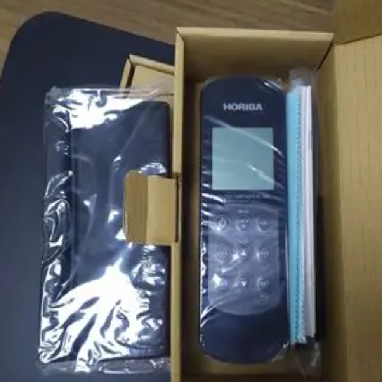 HORIBA堀场手持式光泽度计IG340青岛平山技研刘156-21198049