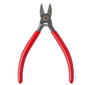 KEIBA马牌水口钳子PL-716详询  关159-0897-0566