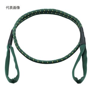 TRUSCO中山绳索吊索TRS8-15详询  关159-0897-0566