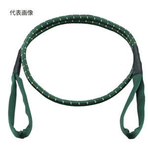 TRUSCO中山绳索吊索TRS8-15详询  关159-0897-0566