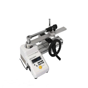 日本TOHNICHI东日DOTE50N4-G扭力校准仪