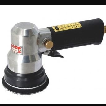 COMPACT康柏特气动点磨机942GS青岛平山郭-158-54210565