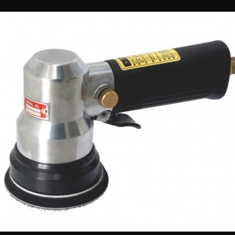 COMPACT康柏特气动点磨机942GS青岛平山郭-158-54210565