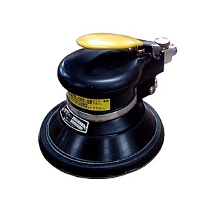 COMPACT康柏特无尘吸风式单手齿轮砂光机S914GES青岛平山郭-158-54210565