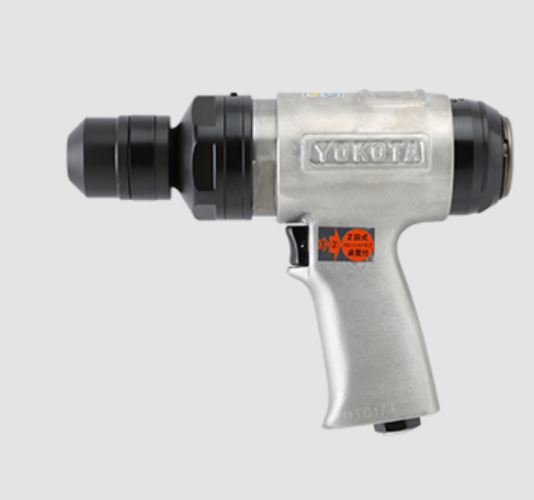 YOKOTA横田YDP-20气动拔销器详询  关159-0897-0566