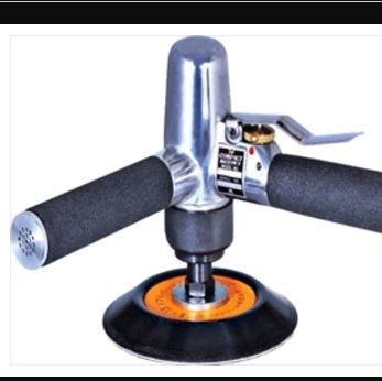 COMPACT康柏特抛光机715-A2青岛平山郭-158-54210565