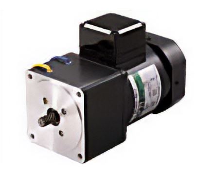 Oriental motor东方马达离合器CBI560-803T刹车马达青岛平山技研刘156-21198049