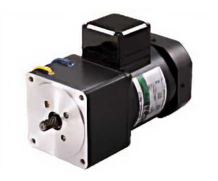 Oriental motor东方马达离合器CBI560-803T刹车马达青岛平山技研刘156-21198049