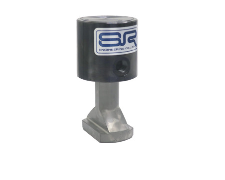 SR模具夹紧器SZ10U-S-87-A-3-A3青岛平山技研刘156-21198049