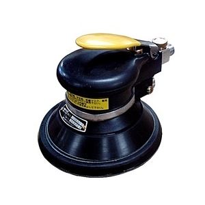 COMPACT康柏特无尘吸风式单手齿轮砂光机S914GES青岛平山郭-158-54210565