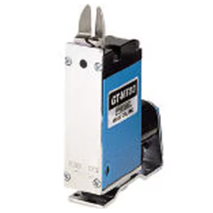 VESSEL威威气剪GT-NT03详询  关159-0897-0566