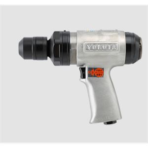 YOKOTA横田YDP-20气动拔销器详询  关159-0897-0566