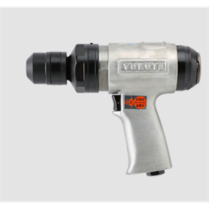 YOKOTA横田YDP-20气动拔销器详询  关159-0897-0566