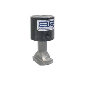 SR模具夹紧器SZ10U-S-87-A-3-A3青岛平山技研刘156-21198049