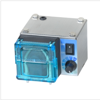 TSUKASA驰卡沙便携式管泵MPP-NBLP1-200青岛平山郭-158-54210565