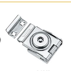 TAKIGEN泷源不锈钢转扣系列C-1263青岛平山郭-158-54210565