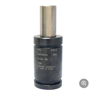 韩国BESTEC气体弹簧NC类型NC250-50