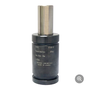 韩国BESTEC气体弹簧NC类型NC250-50