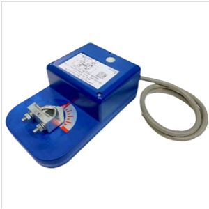 TSUKASA驰卡沙同步电机TG-609AA青岛平山郭-158-54210565