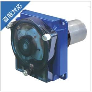 TSUKASA驰卡沙齿轮泵TG-30S-PU-DB-KA青岛平山郭-158-54210565