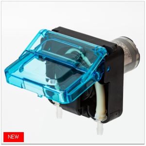 TSUKASA驰卡沙微型直流电机PT-LN1-500-KA青岛平山郭-158-54210565