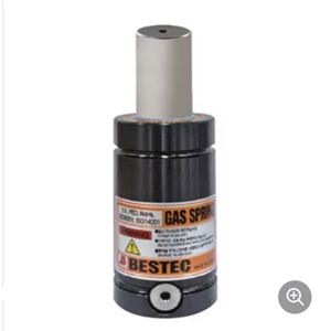 韩国BESTEC气体弹簧BTT类型BTT350-32