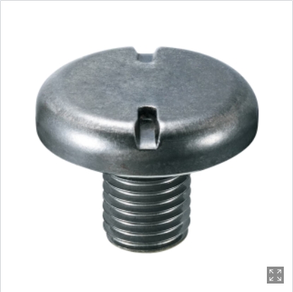 TAKIGEN泷源不锈钢螺栓帽系列B-1129青岛平山郭-158-54210565