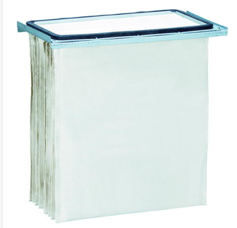 AMANO安满能VNV210073标准过滤器详询  关159-0897-0566