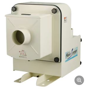 ONIKAZE赤松电机油雾机HVS-300详询  关159-0897-0566