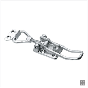 TAKIGEN泷源不锈钢可调节搭扣C-1220青岛平山郭-158-54210565