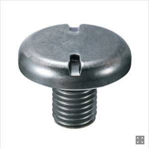 TAKIGEN泷源不锈钢螺栓帽系列B-1129青岛平山郭-158-54210565