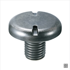 TAKIGEN泷源不锈钢螺栓帽系列B-1129青岛平山郭-158-54210565