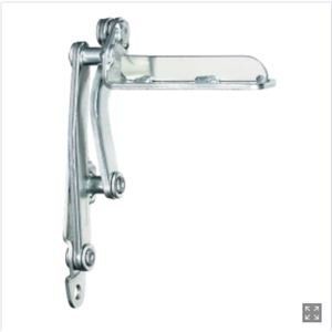 TAKIGEN泷源多轴铰链滑动铰链B-863青岛平山郭-158-54210565