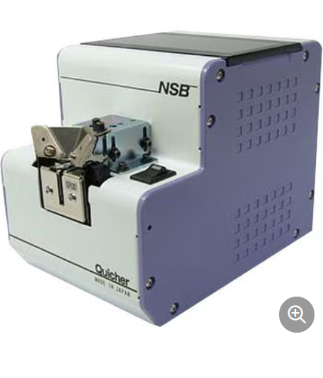 OHTAKE日本大武螺丝机NSB-30详询  关159-0897-0566