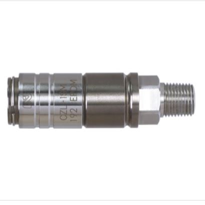 NITTO日东工器快速接头CZL-1SM青岛平山郭-158-54210565