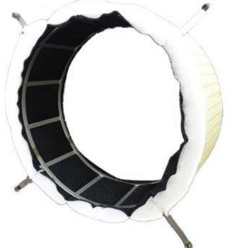 ONIKAZE日本赤松电机3层滚筒过滤器DF-300详询  关159-0897-0566