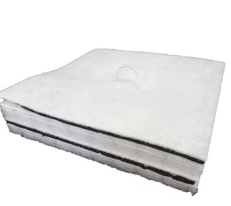 ONIKAZE赤松滤芯RF-150详询  关159-0897-0566