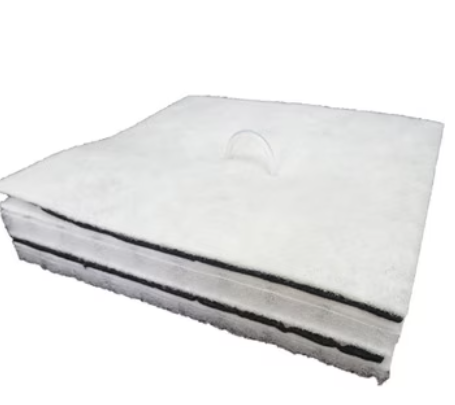 ONIKAZE赤松滤芯RF-150详询  关159-0897-0566