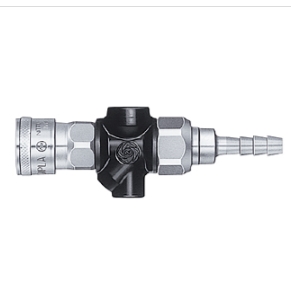 NITTO日东工器低压吹尘式接头DCS-40PH青岛平山郭-158-54210565