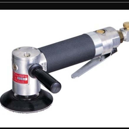 COMPACT康柏特小型抛光机450P-L青岛平山郭-158-54210565