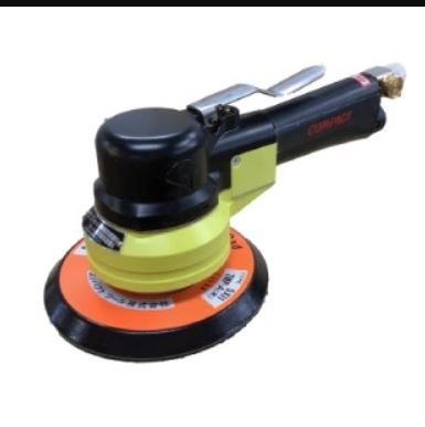 COMPACT康柏特吸风式砂光机937FN青岛平山郭-158-54210565