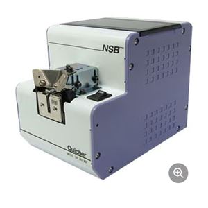 OHTAKE日本大武螺丝机NSB-30详询  关159-0897-0566