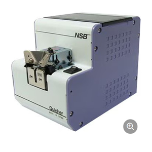 OHTAKE日本大武螺丝机NSB-30详询  关159-0897-0566