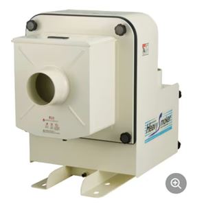 ONIKAZE赤松油雾机HVS-40详询  关159-0897-0566