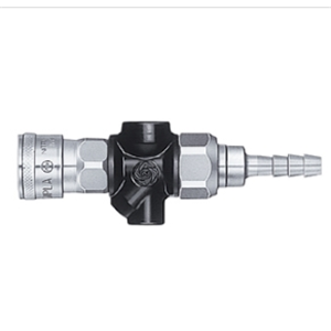 NITTO日东工器低压吹尘式接头DCS-40PH青岛平山郭-158-54210565