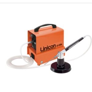 NITTO日东工器真空泵气钻MH-100A青岛平山郭-158-54210565