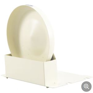 ONIKAZE赤松BU-40缓冲单元详询  关159-0897-0566