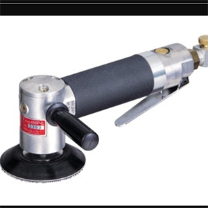 COMPACT康柏特小型抛光机450P-L青岛平山郭-158-54210565