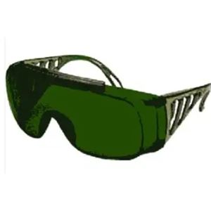 YAMAMOTO 山本光学 焊接护目镜NO.337W JIS NSLP 3青岛平山技研刘156-21198049