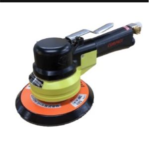 COMPACT康柏特吸风式砂光机937FN青岛平山郭-158-54210565